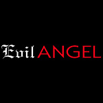 Evil Angel